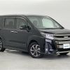 toyota noah 2018 -TOYOTA--Noah DBA-ZRR80W--ZRR80-0395291---TOYOTA--Noah DBA-ZRR80W--ZRR80-0395291- image 1