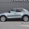volkswagen volkswagen-others 2022 -VOLKSWAGEN--VW T-Roc 3DA-A1DFF--WVGZZZA1ZNV069362---VOLKSWAGEN--VW T-Roc 3DA-A1DFF--WVGZZZA1ZNV069362- image 12