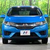 honda fit-hybrid 2014 CFJ1792292 image 14