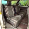 toyota vellfire 2013 quick_quick_ANH20W_ANH20-8296626 image 7