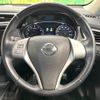 nissan x-trail 2015 -NISSAN--X-Trail DBA-NT32--NT32-521412---NISSAN--X-Trail DBA-NT32--NT32-521412- image 13