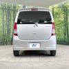 suzuki wagon-r 2008 -SUZUKI--Wagon R DBA-MH23S--MH23S-121434---SUZUKI--Wagon R DBA-MH23S--MH23S-121434- image 16