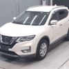 nissan x-trail 2020 CFJ1632512 image 1