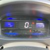 daihatsu mira-e-s 2015 CFJ1744680 image 14