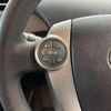 toyota prius 2012 quick_quick_DAA-ZVW30_ZVW30-5478317 image 10