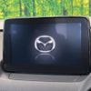 mazda demio 2018 -MAZDA--Demio DBA-DJ3FS--DJ3FS-508685---MAZDA--Demio DBA-DJ3FS--DJ3FS-508685- image 3