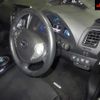 nissan leaf 2013 CFJ1790508 image 6