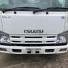 isuzu elf-truck 2023 GOO_NET_EXCHANGE_0804314A30240605W003 image 6