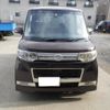 daihatsu tanto 2010 -DAIHATSU 【宮城 582ｹ6153】--Tanto L385S--0038642---DAIHATSU 【宮城 582ｹ6153】--Tanto L385S--0038642- image 13