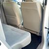 honda n-wgn 2018 -HONDA--N WGN DBA-JH1--JH1-1388742---HONDA--N WGN DBA-JH1--JH1-1388742- image 4