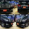 toyota alphard 2016 CFJ1781799 image 1