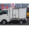 daihatsu hijet-truck 2020 -DAIHATSU--Hijet Truck S510P--0319188---DAIHATSU--Hijet Truck S510P--0319188- image 14