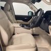 toyota land-cruiser-wagon 2024 -TOYOTA--Land Cruiser Wagon 3BA-VJA300W--VJA300-4156794---TOYOTA--Land Cruiser Wagon 3BA-VJA300W--VJA300-4156794- image 9