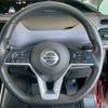 nissan serena 2020 quick_quick_6AA-HFC27_HFC27-094302 image 5