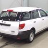 nissan ad-van 2017 -NISSAN--AD Van VZNY12-069698---NISSAN--AD Van VZNY12-069698- image 2