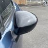 mazda roadster 2020 CFJ1629510 image 23