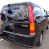 honda stepwagon 2000 CFJ1611379 image 6
