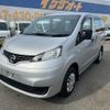 nissan nv200-vanette-van 2019 quick_quick_VM20_VM20-140311 image 1