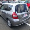 honda fit 2003 GOO_JP_700110115730190724002 image 8