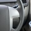 toyota noah 2012 CFJ1795663 image 5