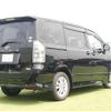 toyota voxy 2010 CFJ1738092 image 18