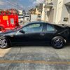 nissan fairlady-z 1995 -NISSAN 【名古屋 307ﾕ8637】--Fairlady Z GZ32--GZ32-050948---NISSAN 【名古屋 307ﾕ8637】--Fairlady Z GZ32--GZ32-050948- image 34