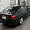 bmw 3-series 2018 quick_quick_DBA-8A20_WBA8A56010NU88279 image 2
