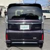 honda n-box 2021 -HONDA--N BOX 6BA-JF4--JF4-1201417---HONDA--N BOX 6BA-JF4--JF4-1201417- image 15