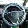 toyota voxy 2020 -TOYOTA 【名変中 】--Voxy ZRR80W--0618679---TOYOTA 【名変中 】--Voxy ZRR80W--0618679- image 16