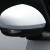 daihatsu tanto 2020 -DAIHATSU--Tanto 5BA-LA650S--LA650S-1056460---DAIHATSU--Tanto 5BA-LA650S--LA650S-1056460- image 8