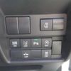 suzuki solio 2022 -SUZUKI 【北九州 501ﾓ5850】--Solio MA37S--146902---SUZUKI 【北九州 501ﾓ5850】--Solio MA37S--146902- image 18