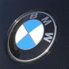 bmw 3-series 2023 -BMW--BMW 3 Series 3BA-5F20--WBA50FF0408D61***---BMW--BMW 3 Series 3BA-5F20--WBA50FF0408D61***- image 6