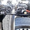isuzu forward 2015 CFJ0725937 image 12