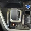 nissan serena 2019 -NISSAN--Serena DAA-HFC27--HFC27-039794---NISSAN--Serena DAA-HFC27--HFC27-039794- image 5