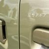 daihatsu hijet-van 2018 -DAIHATSU--Hijet Van EBD-S321W--S321W-0007644---DAIHATSU--Hijet Van EBD-S321W--S321W-0007644- image 12