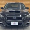 subaru levorg 2015 -SUBARU--Levorg DBA-VM4--VM4-037977---SUBARU--Levorg DBA-VM4--VM4-037977- image 12