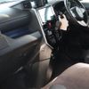 toyota roomy 2020 quick_quick_DBA-M900A_M900A-0470036 image 20