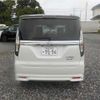 suzuki solio 2021 -SUZUKI 【野田 500ｱ1234】--Solio 5AA-MA37S--MA37S-611870---SUZUKI 【野田 500ｱ1234】--Solio 5AA-MA37S--MA37S-611870- image 45