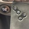 renault megane 2016 quick_quick_DZF4R1_VF1DZVT06G0737395 image 6