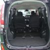 toyota noah 2016 quick_quick_DAA-ZWR80W_ZWR80-0187182 image 19