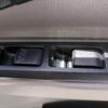 mitsubishi-fuso canter 2017 CFJ1533878 image 33