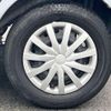 daihatsu mira-e-s 2018 quick_quick_5BA-LA350S_LA350S-0110325 image 5