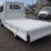 toyota townace-truck 2016 quick_quick_DBF-S402U_S402U-0018858 image 16