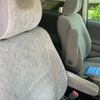 toyota voxy 2005 CFJ1528222 image 14