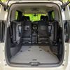 nissan serena 2019 -NISSAN--Serena DAA-GFC27--GFC27-161664---NISSAN--Serena DAA-GFC27--GFC27-161664- image 13