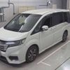 honda stepwagon 2020 -HONDA--Stepwgn 6BA-RP3--RP3-1314104---HONDA--Stepwgn 6BA-RP3--RP3-1314104- image 1