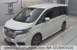 honda stepwagon 2020 -HONDA--Stepwgn 6BA-RP3--RP3-1314104---HONDA--Stepwgn 6BA-RP3--RP3-1314104-