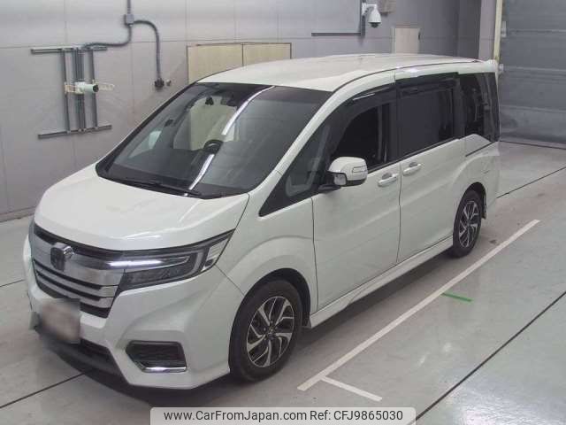 honda stepwagon 2020 -HONDA--Stepwgn 6BA-RP3--RP3-1314104---HONDA--Stepwgn 6BA-RP3--RP3-1314104- image 1