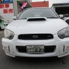 subaru impreza 2004 -SUBARU--Impreza GDB--026012---SUBARU--Impreza GDB--026012- image 24