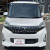 mitsubishi ek-space 2015 -MITSUBISHI--ek Space DBA-B11A--B11A-0100345---MITSUBISHI--ek Space DBA-B11A--B11A-0100345- image 3